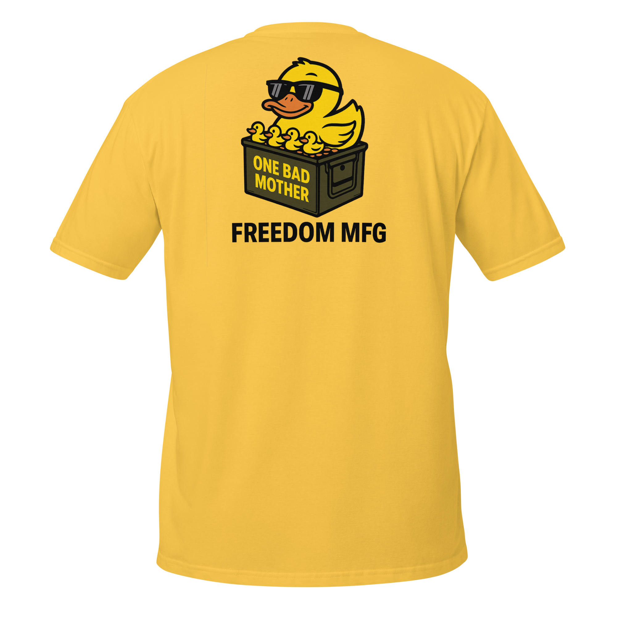 Apparel