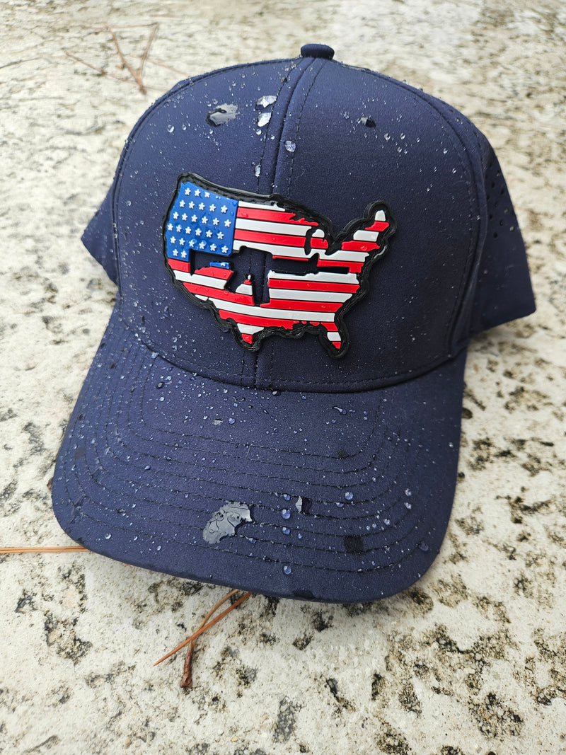 Ready-Made Headwear - Coming Soon!