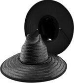 Straw Hats - Coming Soon!