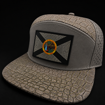Ready-Made Headwear