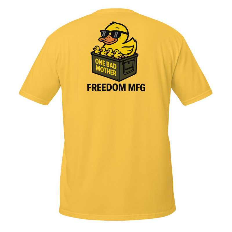 Apparel