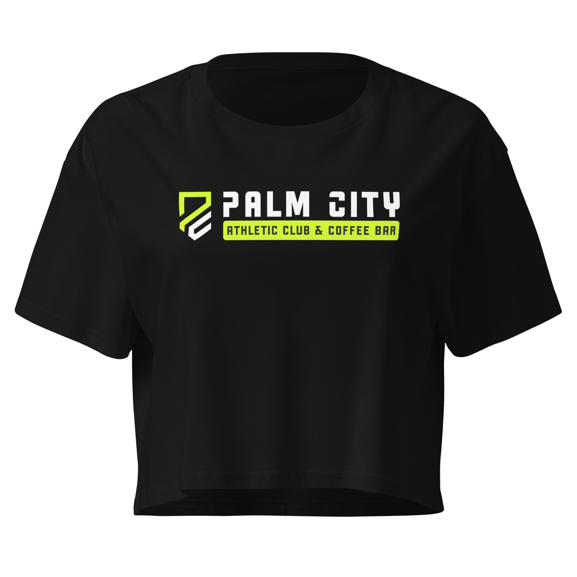 Palm City CrossFit