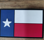 Texas Flag