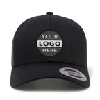 Custom Headwear
