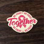 UV Printed Patches