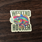 UV Printed Patches