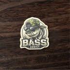 UV Printed Patches