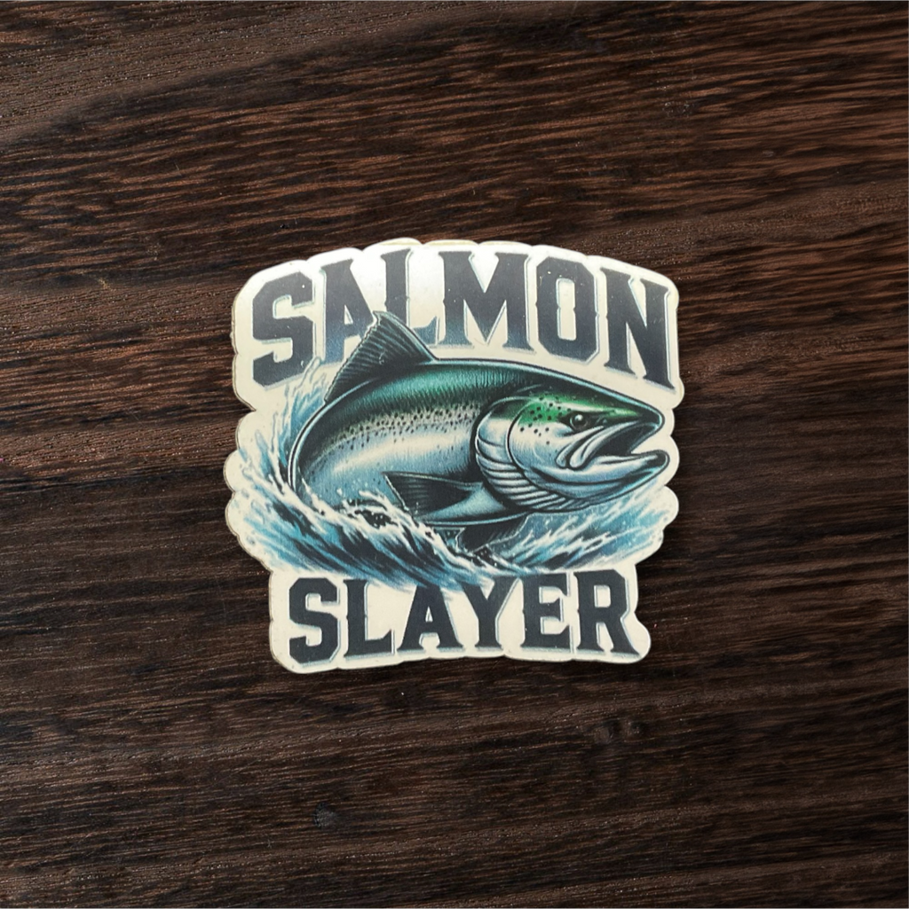 UV Printed Patches