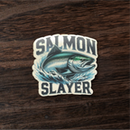 UV Printed Patches