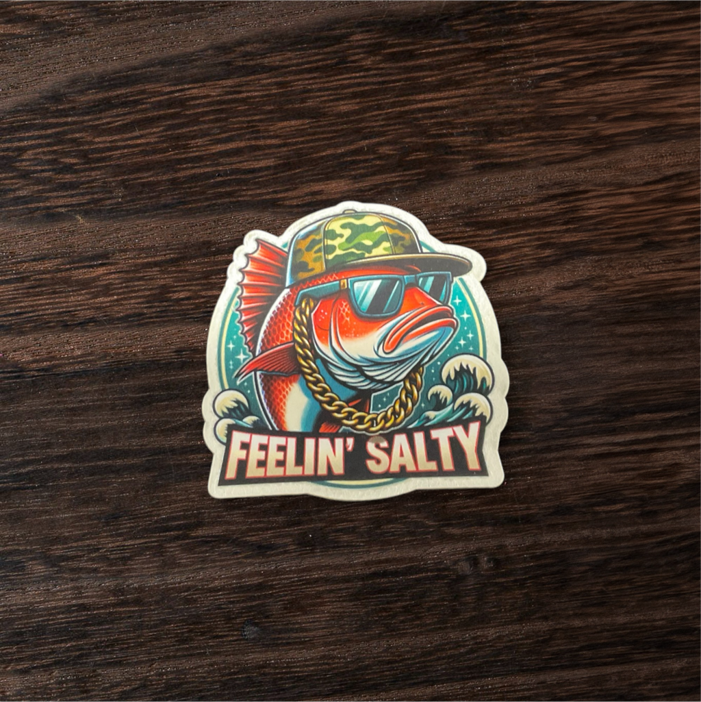 UV Printed Patches