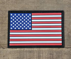 USA PVC